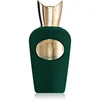 Image de Sospiro Tenore Eau de Parfum mixte 100 ml