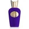 Image de Sospiro Accento Viola Eau de Parfum mixte 100 ml