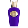 Image de Sospiro Afgano Puro Eau de Parfum mixte 100 ml