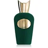 Image de Sospiro Basso Eau de Parfum mixte 100 ml
