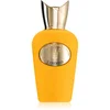Image de Sospiro Liberto Eau de Parfum mixte 100 ml
