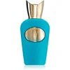 Image de Sospiro Erba Pura Magica Eau de Parfum mixte 100 ml