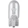 Image de cyclingcolors AMPOULE 12V 1.7W T10 W2.1x9.5D WEDGE voiture moto scooter