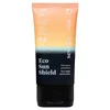 Image de SeventyOne Percent - Eco Sun Shield Sport SPF50+ Protection solaire 50 ml unisex