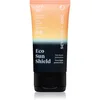 Image de SeventyOne Eco Sun Sport SPF50+ crème solaire SPF 50+ 50 ml