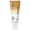 Image de SeventyOne Percent - Dry Sun Oil Huile sèche 3 en 1 SPF30 Protection solaire 100 ml unisex