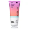 Image de SeventyOne Percent - Feel Good Après-soleil 75 ml unisex