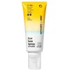 Image de SeventyOne Percent - Eco Sun Spray Invisible SPF50+ Protection solaire 100 ml unisex