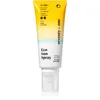 Image de SeventyOne Eco Sun Spray SPF50+ spray solaire haute protection solaire SPF 50+ 100 ml