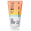 Image de SeventyOne Percent - Eco Sun Shield Invisible SPF50+ Protection solaire 50 ml unisex