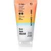 Image de SeventyOne Eco Sun Shield SPF50+ crème solaire SPF 50+ 50 ml