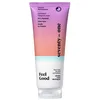 Image de SeventyOne Percent - Feel Good Family Protection solaire 200 ml unisex
