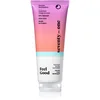 Image de SeventyOne Feel Good Family crème hydratante visage et corps 200 ml