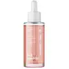 Image de SeventyOne Percent - Feel Good Oil Huile visage 30 ml unisex