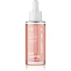 Image de SeventyOne Feel Good Oil huile hydratante visage 30 ml