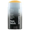 Image de SeventyOne Percent - Sun Stick   THE INVISIBLE - SPF50 Protection solaire 15 g unisex