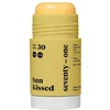 Image de SeventyOne Percent - Sun Stick   THE SUNKISSED - SPF30 Protection solaire 15 g unisex