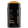 Image de SeventyOne Percent - Sun Stick   THE PACHAMAMA - SPF50+ Protection solaire 15 g Or rose unisex