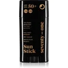 Image de SeventyOne Pacha Mama SPF 50+ crème solaire en stick SPF 50+ 15 g
