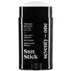 Image de SeventyOne Percent - Sun Stick   THE ORIGINAL - SPF50+ Protection solaire 15 g Blanc unisex