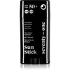 Image de SeventyOne The Original SPF 50+ crème solaire en stick SPF 50+ 15 g