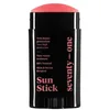 Image de SeventyOne Percent - Sun Stick   THE SUNSET - SPF50 + Protection solaire 15 g Coral unisex