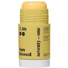Image de SeventyOne Percent - Sun Stick   THE SUNKISSED - SPF50 Protection solaire 15 g unisex