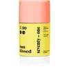 Image de SeventyOne SunKissed SPF50 crème solaire en stick SPF 50 15 g