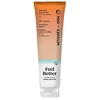 Image de SeventyOne Percent - Feel Better Crème de nuit 40 ml unisex