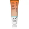 Image de SeventyOne Feel Better baume nourrissant visage et zones sensibles 40 ml