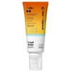 Image de SeventyOne Percent - Sun Kissed Lotion SPF50+ Protection Solaire Pour Enfants 100 ml unisex