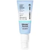 Image de SeventyOne Percent - Siren's secret Protection solaire 50 ml unisex