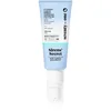 Image de SeventyOne Siren's Secret huile protectrice solaire cheveux 50 ml