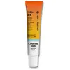 Image de SeventyOne Percent - Coucou Sun Protection solaire 40 ml unisex