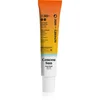 Image de SeventyOne Coucou Sun SPF50+ spray solaire visage SPF 50+ 40 ml