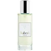 Image de Kabeah - Secret De K Eau de toilette 30 ml female