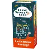 Image de Blackrock Games Blanc Manger Coco Le Bonheur PARTAGÉ - Jeu d'ambiance - idéal Entre Amis et en Groupes - Jeu pour Adultes Amusant et décalé - 16 Ans et Plus - 2 à 16 Joueurs