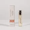 Image de ESSENTIAL PARFUMS Rose Magnetic By Sophie Labbe Eau de Parfum Travel Size (10 ml)