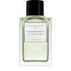 Image de Essential Parfums Nice Bergamote Eau de Parfum mixte 100 ml
