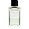 Image de Essential Parfums Orange X Santal Eau de Parfum mixte 100 ml