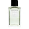 Image de Essential Parfums Mon Vetiver Eau de Parfum mixte 100 ml