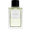 Image de Essential Parfums Vanille Eau de Parfum mixte 100 ml