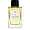 Image de Essential Parfums Patchouli Mania Eau de Parfum mixte 100 ml