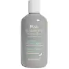 Image de Mon Shampoing - Naturel & neutre Shampoing 250 ml unisex