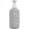 Image de Mon Shampoing - Soin naturel & neutre Après-shampoing 250 ml unisex