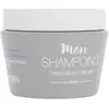 Image de Mon Shampoing - Masque de soin pour tous les types de cheveux Masque et cure cheveux 250 ml unisex