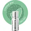 Image de Mon Shampoing - Booster Cuir Chevelu Gras Shampoing 5 ml unisex