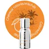 Image de Mon Shampoing - Booster Cheveux Colorés Shampoing 5 ml unisex