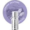 Image de Mon Shampoing - Booster Cheveux Secs & Frisés Shampoing 5 ml unisex