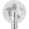 Image de Mon Shampoing - Booster Cheveux Blonds Shampoing 5 ml unisex